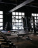 Image 3 from The Union Fit Hub partner gallery