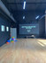 Image 4 from The Union Fit Hub partner gallery