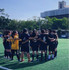 Imagem 1 da galeria do parceiro Pelado Real Futebol Clube