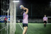 Imagem 2 da galeria do parceiro Pelado Real Futebol Clube