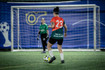Imagem 3 da galeria do parceiro Pelado Real Futebol Clube