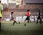 Imagem 4 da galeria do parceiro Pelado Real Futebol Clube