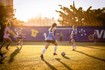 Imagem 5 da galeria do parceiro Pelado Real Futebol Clube