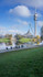 Bild 4 von Munich Running Society II Partnergalerie