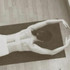 Image 4 from Studio Fluid partner gallery