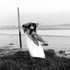 Image 5 from Studio Fluid partner gallery