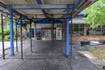 Image 3 from first coast crossfit partner gallery