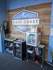 Image 4 from first coast crossfit partner gallery