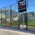 Imagen 3 de la galería del partner Padel Siete Seis Go