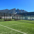 Imagen 4 de la galería del partner Padel Siete Seis Go