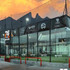 Imagen 5 de la galería del partner Padel Siete Seis Go