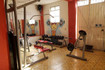 Imagen 3 de la galería del partner Ultimate Gym Morelia