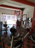 Imagen 4 de la galería del partner Ultimate Gym Morelia