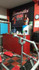 Imagen 5 de la galería del partner Ultimate Gym Morelia