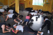 Imagen 2 de la galería del partner Black Rose Gym