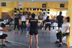 Imagen 3 de la galería del partner Black Rose Gym