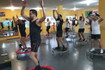 Imagen 4 de la galería del partner Black Rose Gym