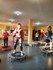 Imagen 5 de la galería del partner Black Rose Gym