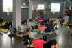 Imagen 7 de la galería del partner Black Rose Gym