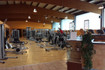 Bild 1 von Body Fit Wehr/Hemmet Partnergalerie