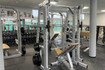 Bild 3 von Body Fit Wehr/Hemmet Partnergalerie