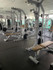 Bild 4 von Body Fit Wehr/Hemmet Partnergalerie