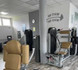 Bild 5 von Body Fit Wehr/Hemmet Partnergalerie