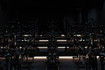 Imagen 4 de la galería del partner SíMax Miyana