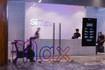 Imagen 5 de la galería del partner SíMax Miyana