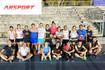 Imagen 3 de la galería del partner Club de Corredores Arsport Viveros de Coyoacán