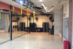 Imagen 3 de la galería del partner Ponteenforma Gym / El Refugio