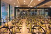 Imagen 5 de la galería del partner Ponteenforma Gym / El Refugio