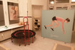 Bild 3 von Sporteve Berlin-Charlottenburg Partnergalerie