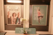 Bild 4 von Sporteve Berlin-Charlottenburg Partnergalerie