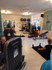 Bild 5 von Sporteve Berlin-Charlottenburg Partnergalerie