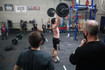 Image 1 from Big Shoulders CrossFit partner gallery