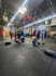 Image 3 from Big Shoulders CrossFit partner gallery