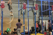 Image 4 from Big Shoulders CrossFit partner gallery