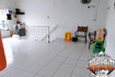 Imagen 1 de la galería del partner Academia Balam Boox
