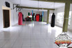 Imagen 2 de la galería del partner Academia Balam Boox