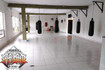 Imagen 3 de la galería del partner Academia Balam Boox