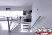 Imagen 4 de la galería del partner Academia Balam Boox