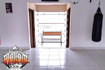 Imagen 5 de la galería del partner Academia Balam Boox