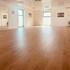 Image 1 from Prime Wellness partner gallery