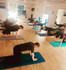 Image 2 from Prime Wellness partner gallery