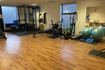Image 3 from Prime Wellness partner gallery