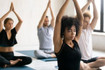 Image 5 from Prime Wellness partner gallery