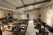Imagem 4 da galeria do parceiro Flexive Studio Pilates
