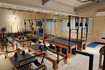 Imagem 5 da galeria do parceiro Flexive Studio Pilates