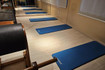 Imagem 7 da galeria do parceiro Flexive Studio Pilates